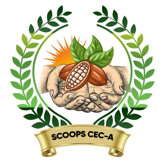 Logo scoop cec-a